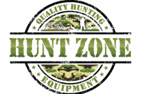 Up and Coming Events!!!